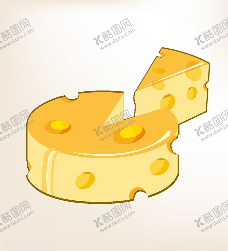 编号：15607610250614451595【酷图网】源文件下载-商务图标办公图标生活图标