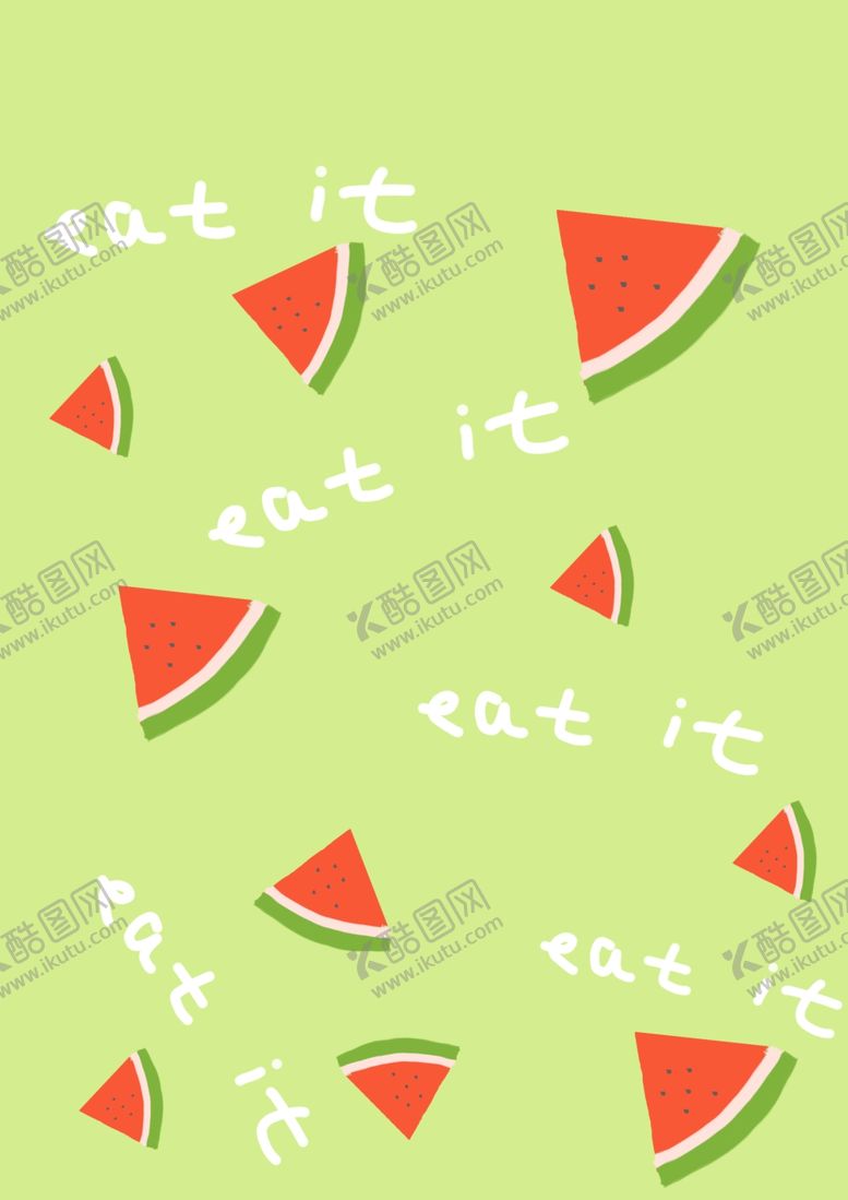 编号：47451107042036467482【酷图网】源文件下载-自制壁纸