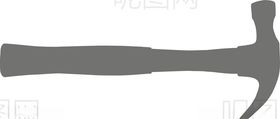 铁锤老虎钳