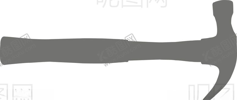 编号：28588207030412006817【酷图网】源文件下载-铁锤