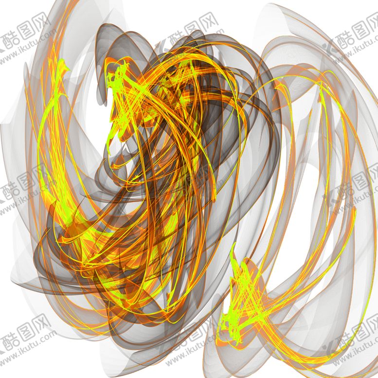 编号：40694906240014455167【酷图网】源文件下载-火焰