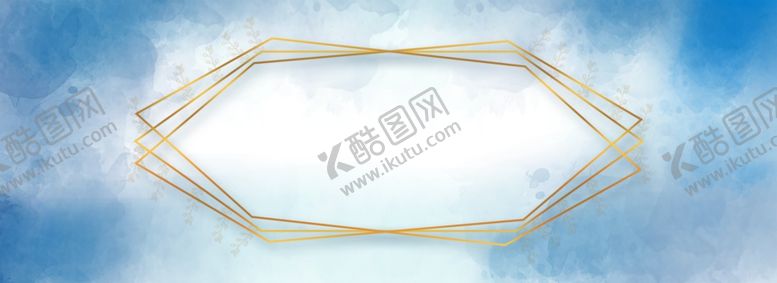 编号：14954609200604034570【酷图网】源文件下载-水墨素材毛笔画素材墨迹素材