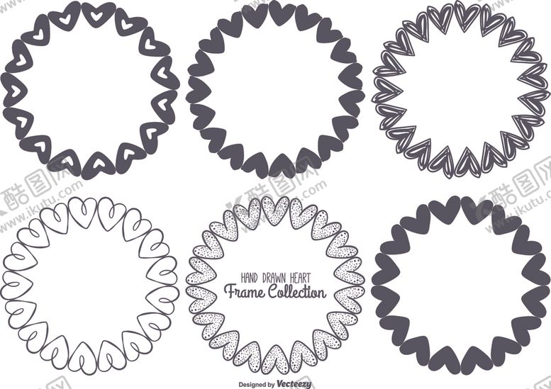 编号：26609409240829517444【酷图网】源文件下载-矢量标签素材