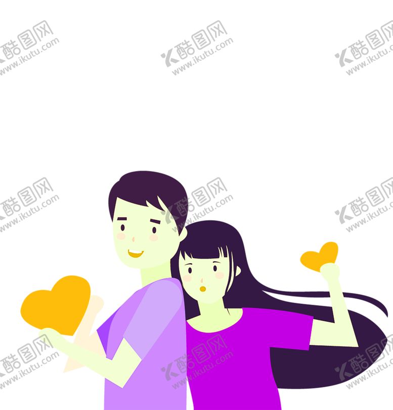 编号：10998110050315107436【酷图网】源文件下载-花素材