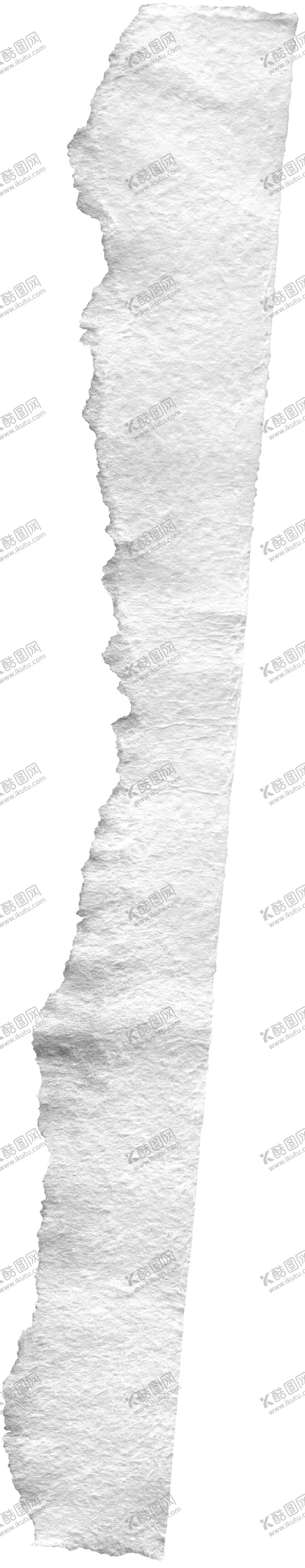 编号：23988002110946557241【酷图网】源文件下载- 撕裂纸张纹理