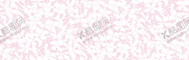 编号：63314406161415562109【酷图网】源文件下载-小碎花