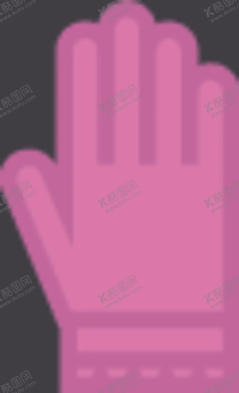 编号：70121305150041189016【酷图网】源文件下载-手套