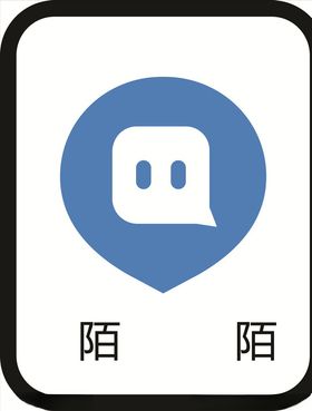 陌陌