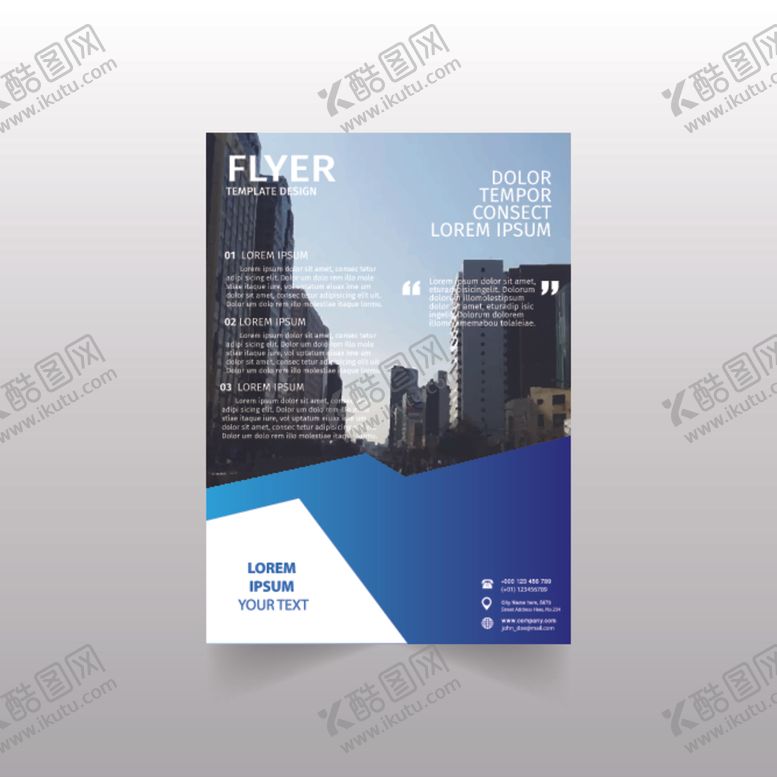 编号：34670506170259519142【酷图网】源文件下载-画册封面