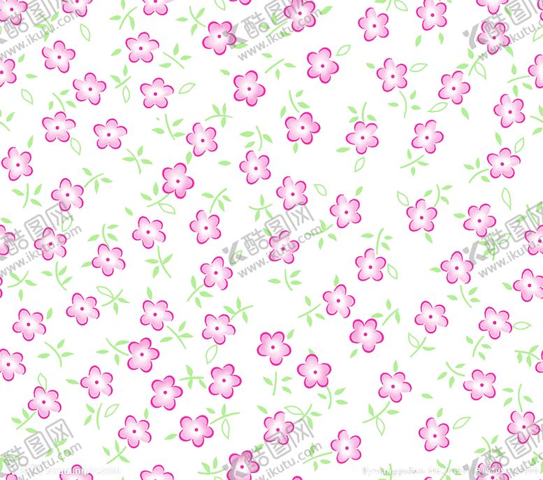 编号：36698210202107037366【酷图网】源文件下载-红色背景