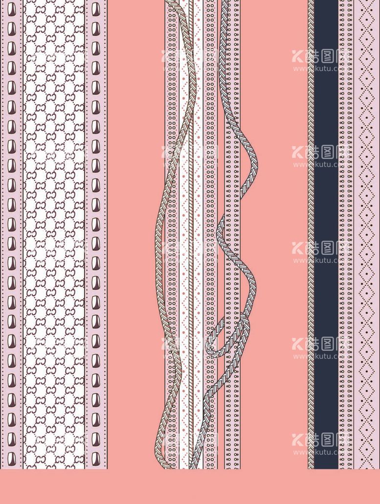 编号：60006512020524539123【酷图网】源文件下载-几何大牌