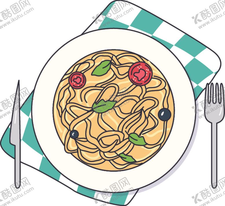 编号：20068310042311129770【酷图网】源文件下载-食物