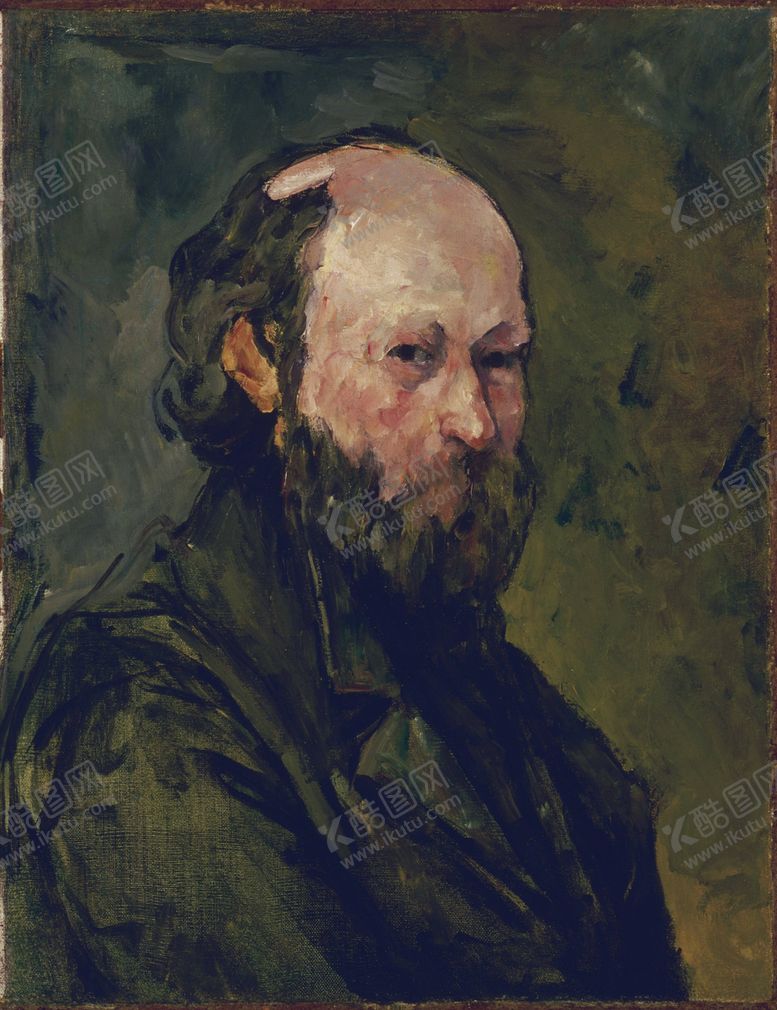 编号：22327309271347133247【酷图网】源文件下载-古典静物装饰油画