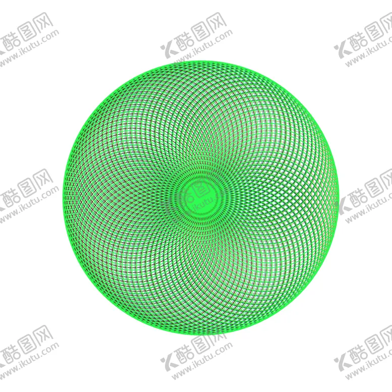 编号：16684104061912368052【酷图网】源文件下载-圆环底纹