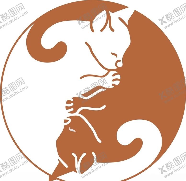 编号：24815906150006411493【酷图网】源文件下载-小狐狸