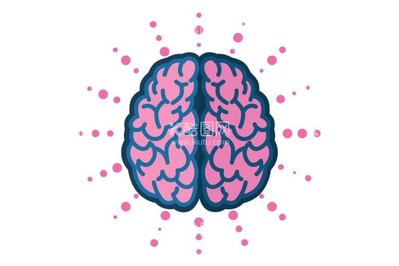 编号：66498212080947015251【酷图网】源文件下载-大脑