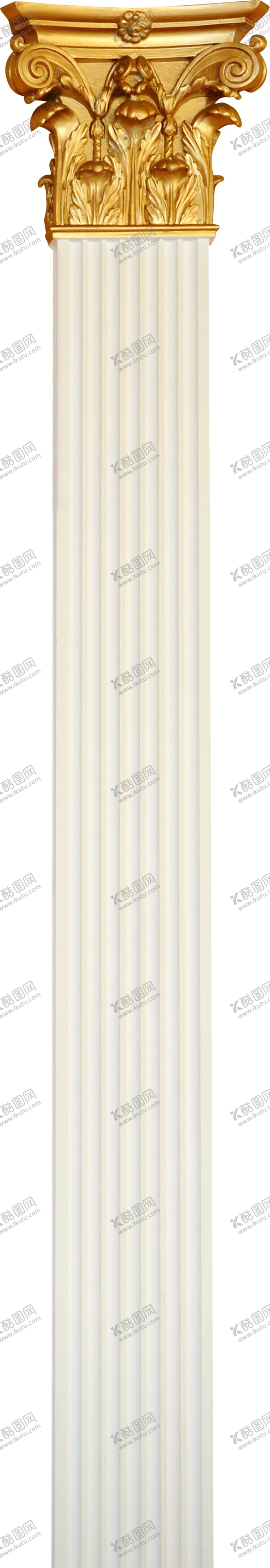 编号：12239309302328142434【酷图网】源文件下载-地产素材