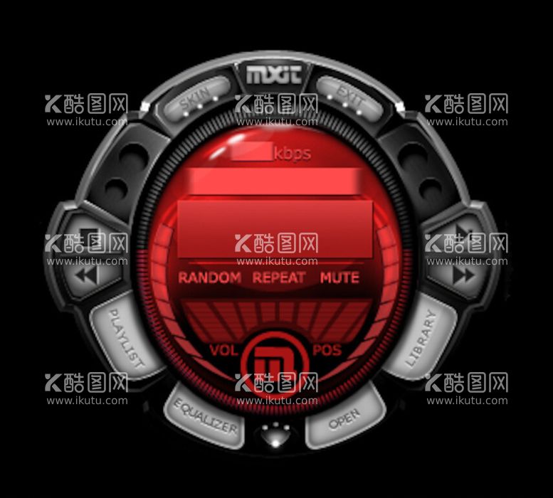 编号：17707303140516506401【酷图网】源文件下载-按钮