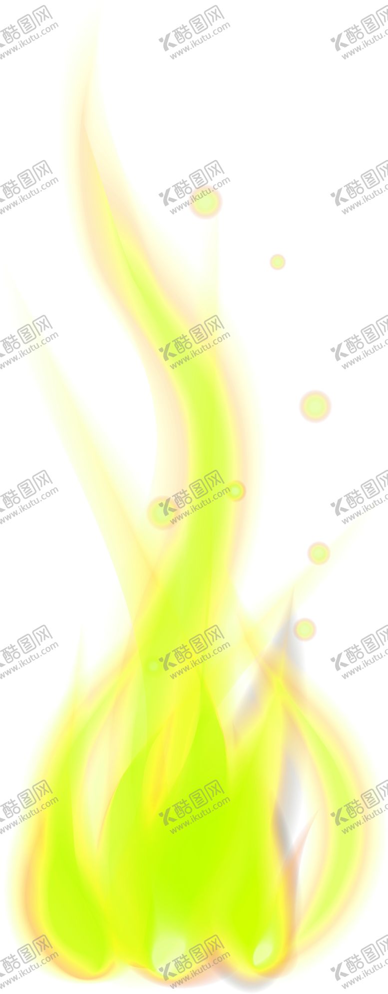 编号：51773906181643362767【酷图网】源文件下载-火焰