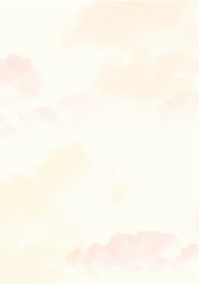 水彩底图背景图