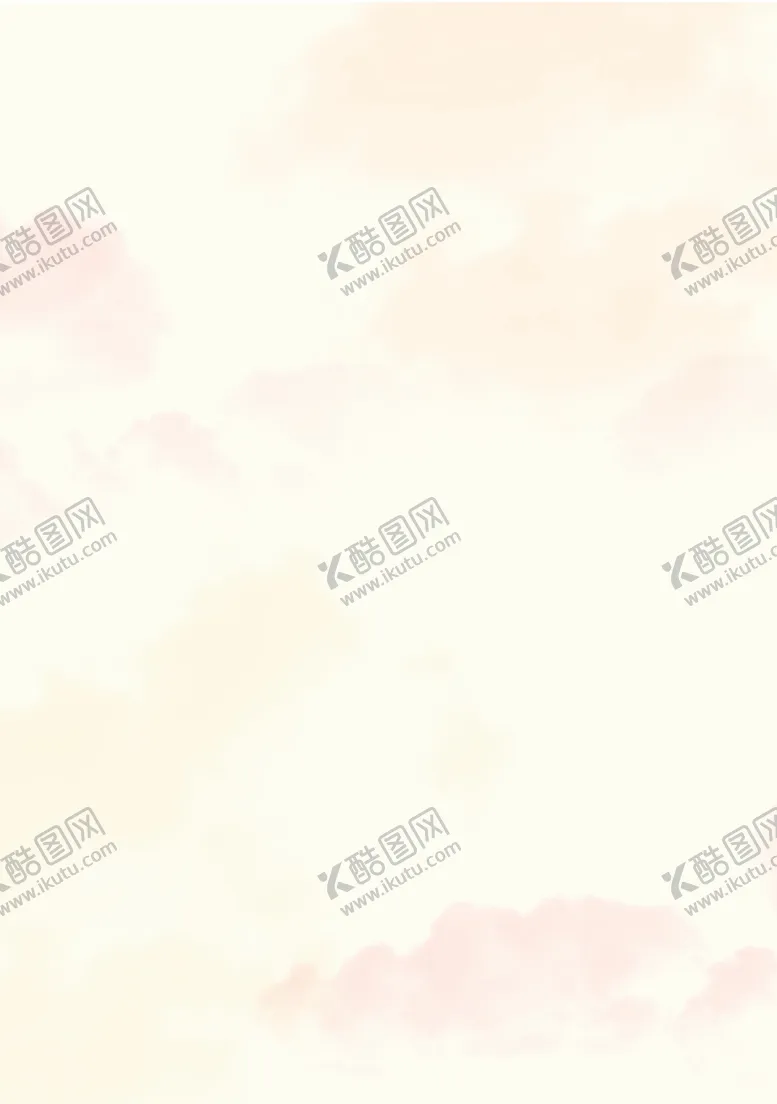 编号：82301506241049072922【酷图网】源文件下载-水彩底图背景图