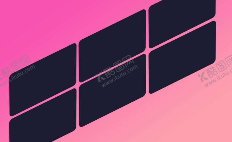 编号：22143810042258084936【酷图网】源文件下载-电脑显示器展示效果图