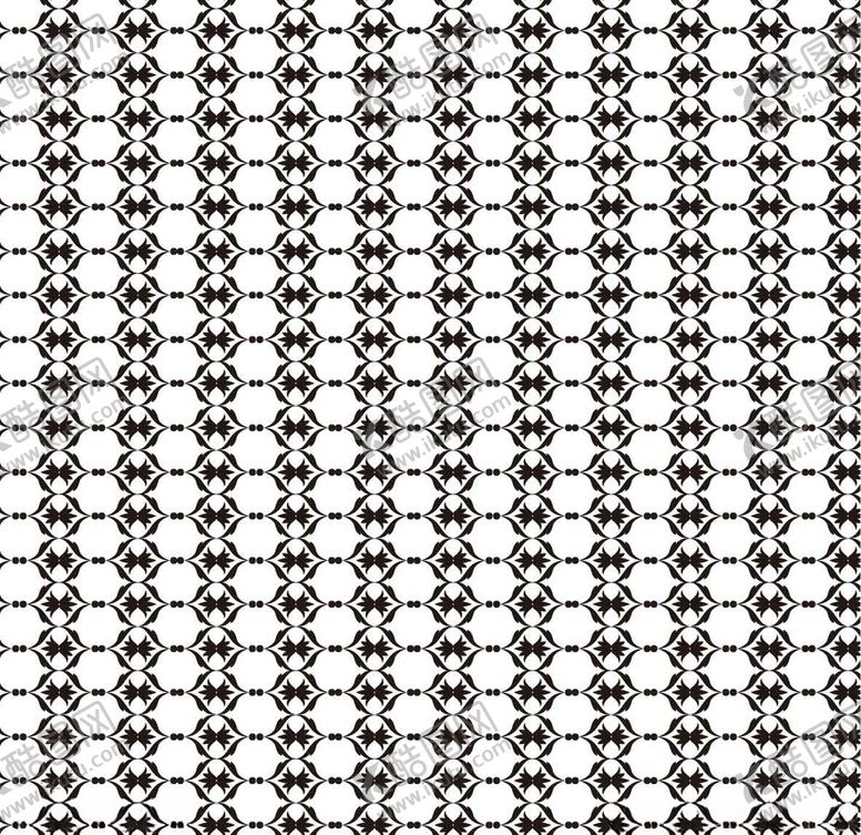 编号：48169609271200058669【酷图网】源文件下载-传统花纹图案底纹