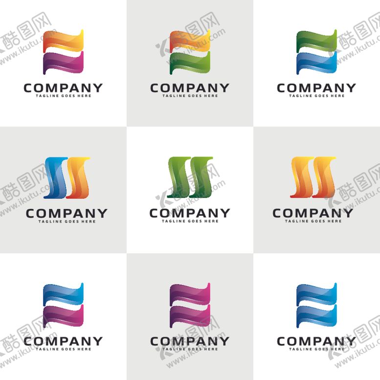 编号：41521109290140394207【酷图网】源文件下载-简约图标