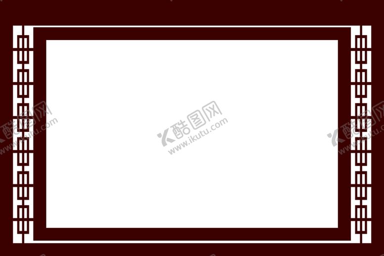 编号：22888001131445256062【酷图网】源文件下载-宣传栏  公告栏
