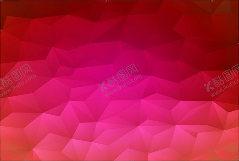 编号：13588310092203198193【酷图网】源文件下载-背景图片