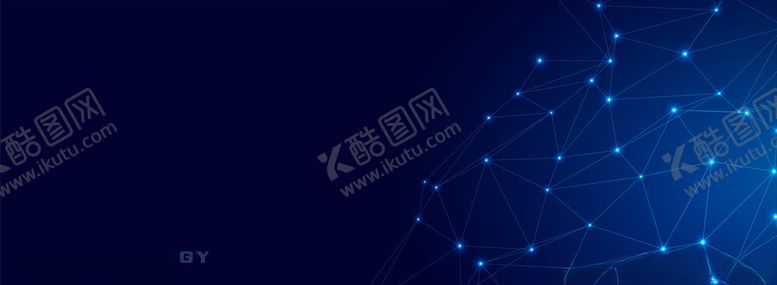 编号：78870805190716174495【酷图网】源文件下载-几何背景