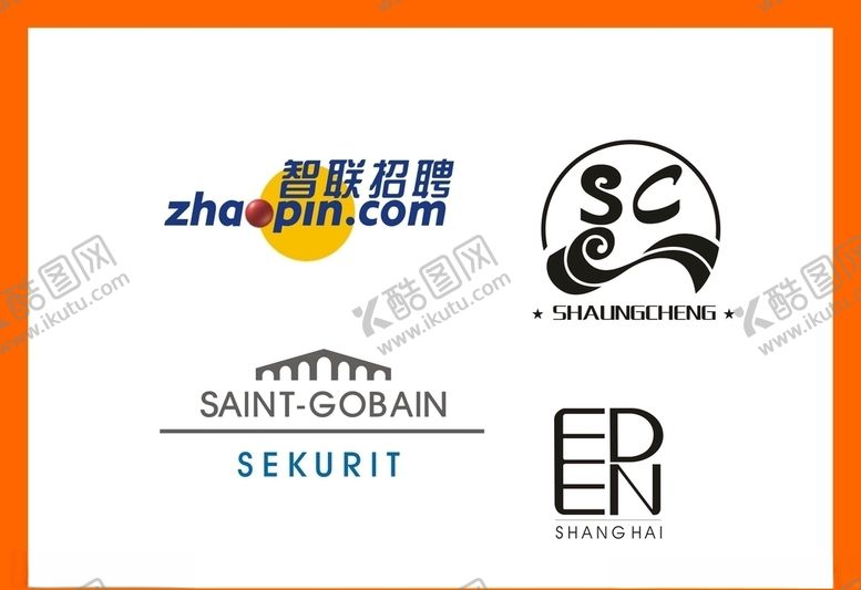 编号：74466310140415277357【酷图网】源文件下载-创意vi设计