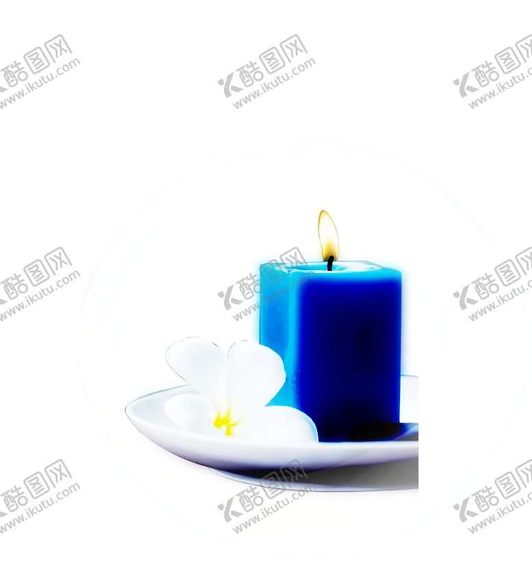 编号：61767011011715468487【酷图网】源文件下载-火焰素材