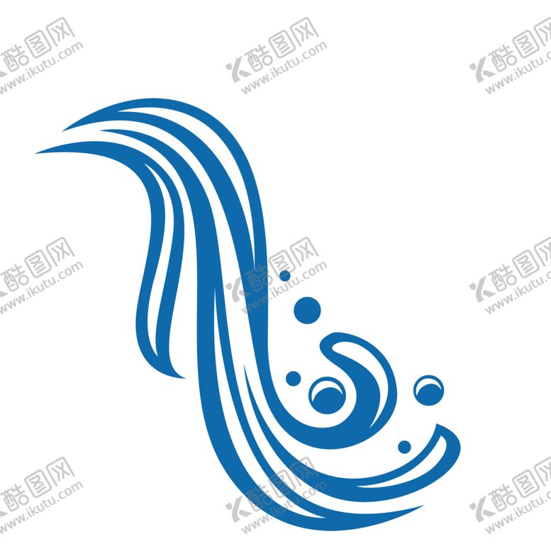 编号：78828109281011127803【酷图网】源文件下载-水花免扣