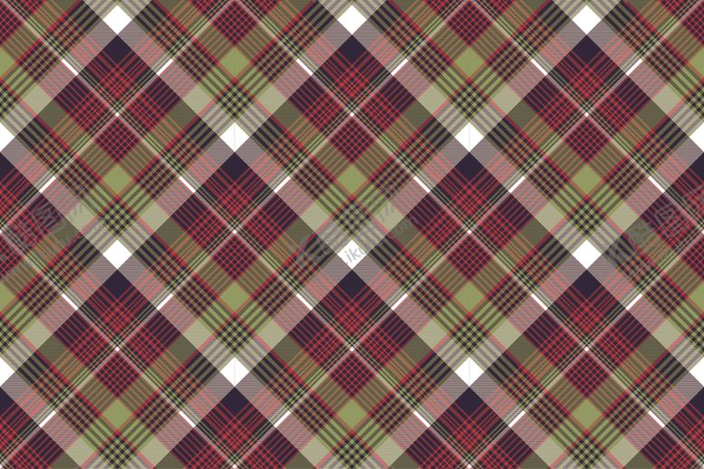 编号：44729509270942322808【酷图网】源文件下载-连续花纹