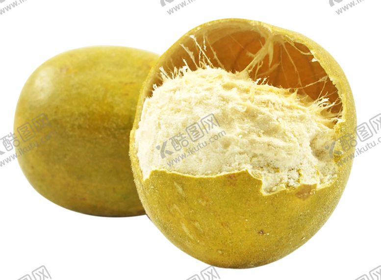 编号：45844909111103066374【酷图网】源文件下载-水果