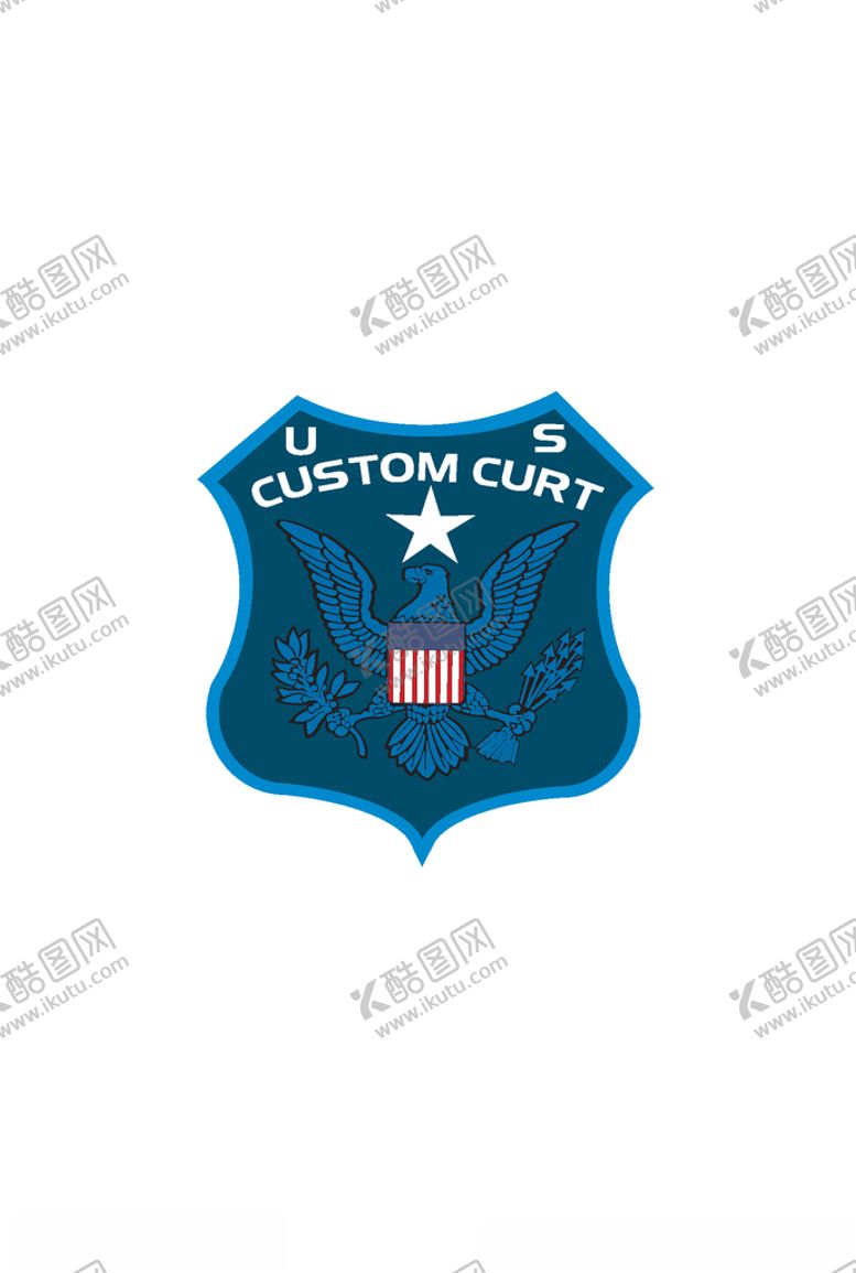 编号：75813407080019533806【酷图网】源文件下载-服装印花