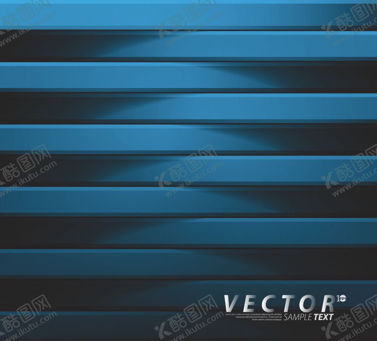 编号：35225309162110012379【酷图网】源文件下载-科技现代元素