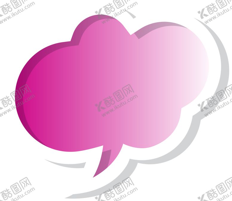 编号：14383105151043015613【酷图网】源文件下载-对话框