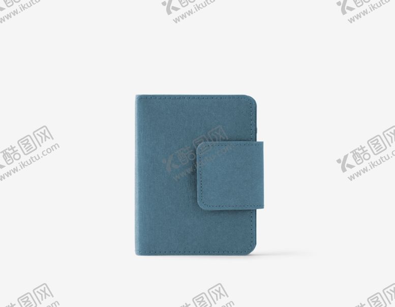 编号：90959907031757402785【酷图网】源文件下载-展示样品图片
