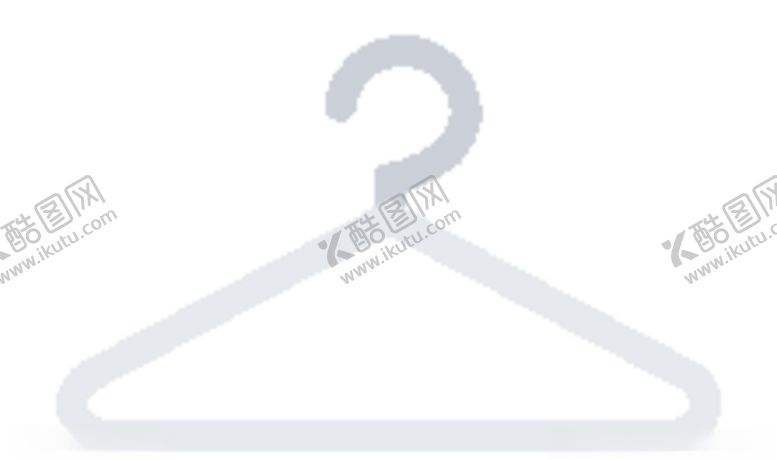 编号：32622610180725514100【酷图网】源文件下载-图标