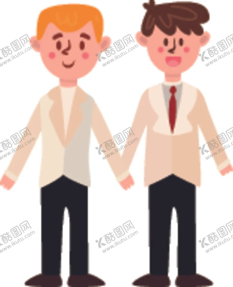 编号：45090606171312272504【酷图网】源文件下载-牵手