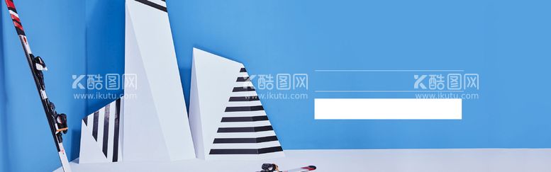 编号：30567811050929014132【酷图网】源文件下载-BANNER背景