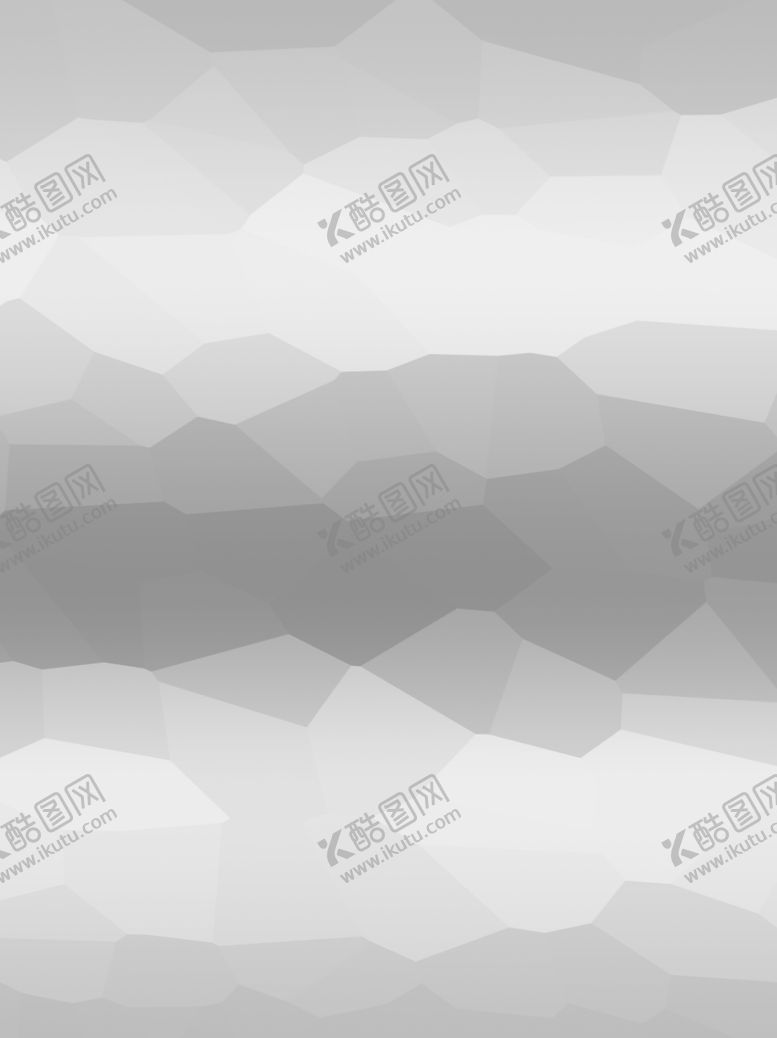编号：36610005180659593381【酷图网】源文件下载-灰色色块背景