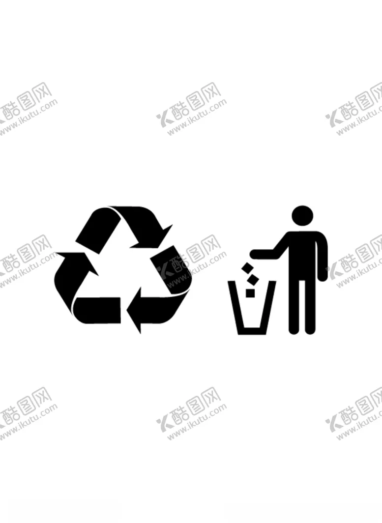 编号：56321603221542488943【酷图网】源文件下载-常用图标