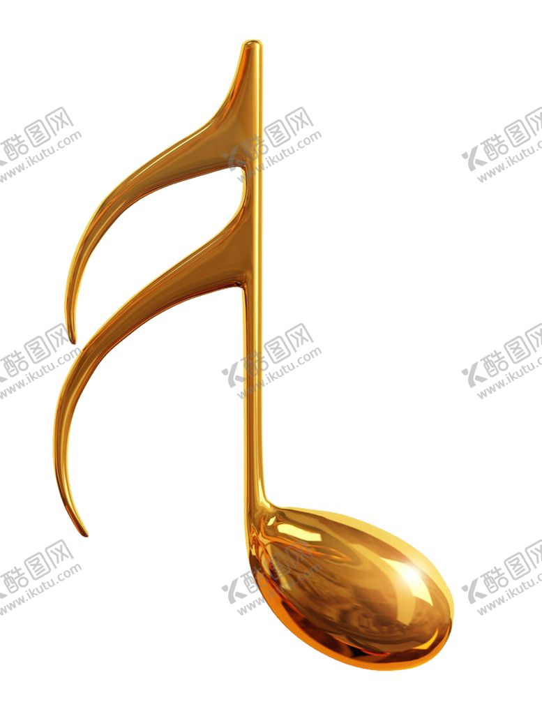 编号：63238305080028274036【酷图网】源文件下载-音符