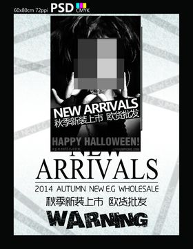 酒吧