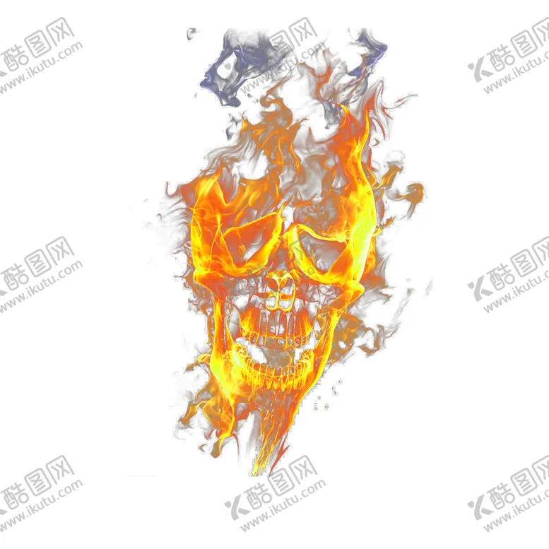 编号：59508506171048557354【酷图网】源文件下载-火焰