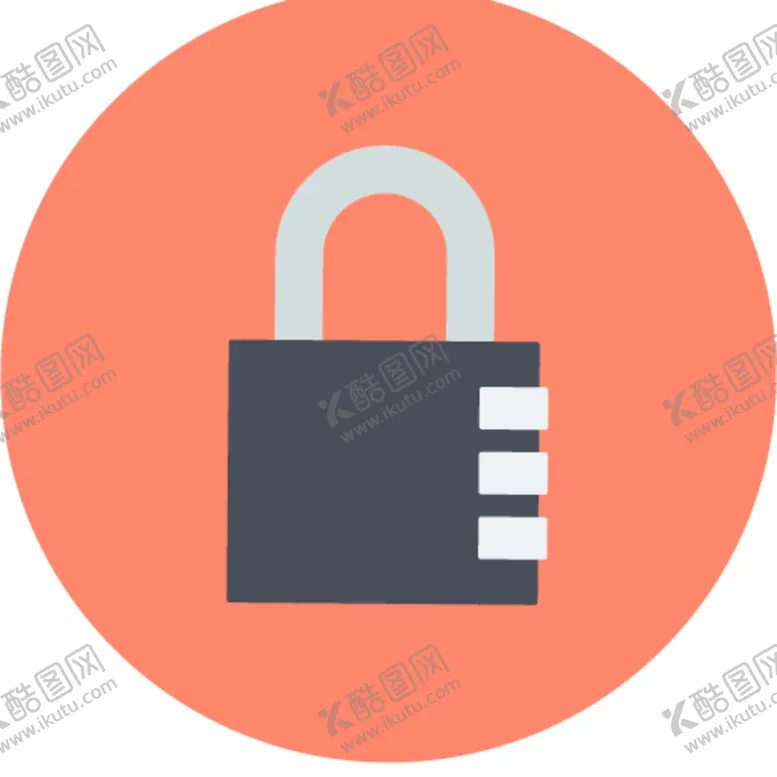 编号：26552707012234254448【酷图网】源文件下载-安全图标