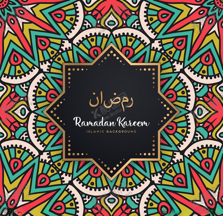 编号：83052109260136077189【酷图网】源文件下载-欧式花纹